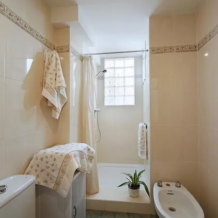 Apartment Guardamar De La Safor *