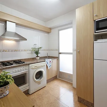 Guardamar De La Safor